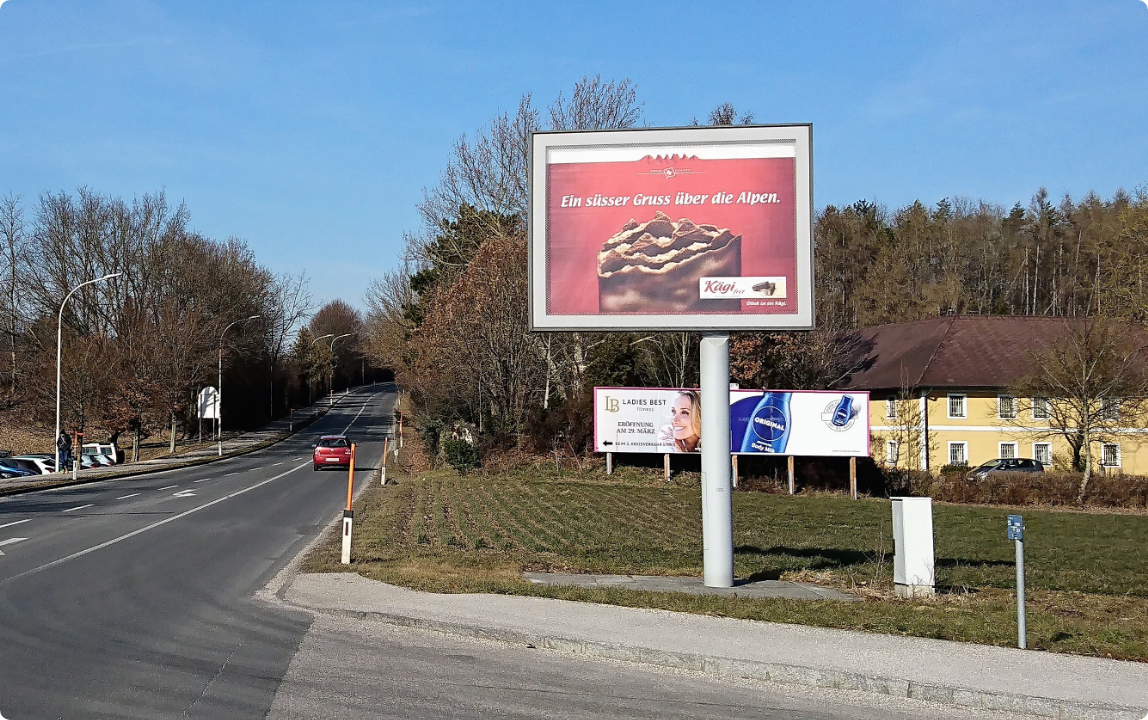 Beispielscreen 2